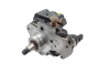 Bomba Injetora Bosch 0445010034 092840058 Chrysler Jeep LDV 1104