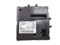 Módulo da unidade de controle Renault Clio 5 Zoe 285905585R A2C10657510 0km 6