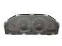 Conta-rotações Volvo V70 30746102 69594-700T 33046