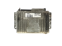 Unidade de Controlo 7700865810 7700860319 S105300103A Renault Siemens 22289