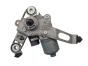 Motor do limpa para-brisas Direito Ford Focus BM51-17504-BK BM51-17K484-B 1416