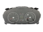 Conta-rotações Hyundai Getz 94003-1C550 2004-35310H 53096