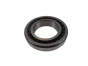 Rolamento Original Renault Laguna III 4021000Q0K