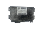 Unidade de Controlo IAW16F.EB 7795574 61602.063.01 Fiat Magneti Marelli 53636