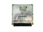 Unidade de Controlo do Motor ECU BMW 7792544 0281011085 Bosch 31183