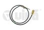 Sensor Temperatura Gases Escape 04L906088DE 99061811901 VW T6 Vika