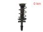 Amortecedor Frente 543028674R 543024644R Renault Clio 3 1.2 16v 0km