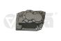 Caixa de Velocidades 02U301201C 33011551901 VW Audi Seat Skoda Vika