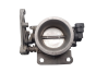 Válvula do corpo do acelerador Renault 7700875435 AJ0010428B 1.4 1.6 Solex 1836