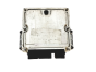 Unidade de Controlo PSA 0281011081 9647472780 Bosch 28112