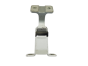 Dobradiça Porta Traseira Kangoo 2 904008309R KU3674A