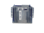 Unidade de Controlo K103300001J 39100-22230 Hyundai Siemens 40940