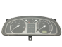 Velocímetro Renault Laguna 2 8200218878 B 26600