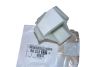 Suporte Guarda-lama Original 9823333780 Citroen