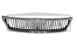 Grelha do Radiador Fazer Skoda Octavia 2 1Z0853661CH 88530875802 DPA