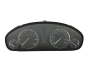 Conta-rotações Peugeot 407 9646259480 53259
