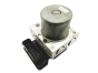Bomba Abs Hyundai IX35 58920-2Y350 BE6003B106 Mando 39413