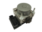 Bomba Abs Fiat 500 51801319 0265231972 0265800648 63229