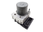 Bomba Abs Peugeot 407 9662005180 9666543180 0265951395