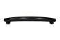 Suporte pára-choques Traseira 7L6807309T 88071810802 VW Touareg DPA
