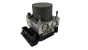 Bomba Abs Renault 8200129951 0265231359 0265800329 Bosch 1567