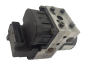 Bomba Abs Nissan Almera N16 476605M301 0273004452 Bosch 1116
