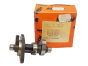 Árvore de Cames Novo KTM Husaberg H20034255 DEKO 501