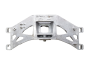 Suporte, Fixação Jaguar GX73-5060-CB GX73-6A026-CC