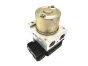 Bomba Abs Mitsubishi MR475997 AC.0450-0177.4 60673