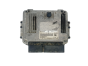 Unidade de Controlo 0281014365 51829420 Alfa Romeo Bosch 37747