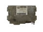 Unidade de Controlo IAW16F.E0 46524180 61602.103.00 Fiat Magneti Marelli 15153