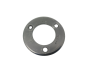 Polia bomba água 210516513R 2.0 DCI Renault Nissan