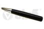 Amortecedor Frente 8T0413031AF 44131617201 Audi A4 A5 Vika
