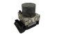 Bomba Abs Renault 8200038695 0265800317 0265231300 1742