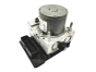 Bomba Abs Fiat 51910175 0265252235 0265951959 Bosch 59967
