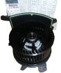 Motor do Ventilador do Aquecedor Original Renault Megane 2 Scenic 2 7701056598
