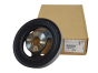 psa0515t3