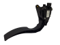 Pedal de acelerador Clio 4 Captur 180029347R Renault