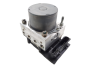 Bomba Abs Renault 8200229137 0265800335 0265231333 2366