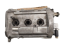 Cabeça do motor Audi 078103373AH 2.4 V6 APS 3