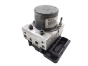 Bomba Abs Fiat Grande Punto 51826508 0265950973 0265230306 1446