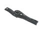 Apoio da Caixa 5Q0199855AA B18764 VW Audi Seat Skoda Borsehung