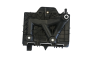 Suporte Bateria 6RU915331 99151590802 VW Polo DPA