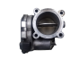 Válvula do corpo do acelerador Mercedes-Benz A6420900270 0281002894 1590