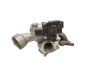 Turbocompressor 1.2 TSI Audi VW Seat Skoda 04E145713B