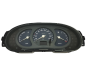Velocímetro Renault Kangoo 1 7700313173 K7 48340