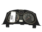 Conta-rotações Opel Astra H Zafira B 13216684PF 58358