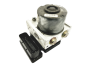 Bomba Abs Ford Focus C-Max 3M51-2M110-CA 10.0970-0108.3 43127