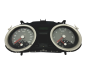 Conta-rotações Renault Megane 2 8200170524 E 53162
