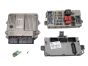 Kit de arranque Lancia Ypsilon 51806503 51819323 51786802 1.3 MJD